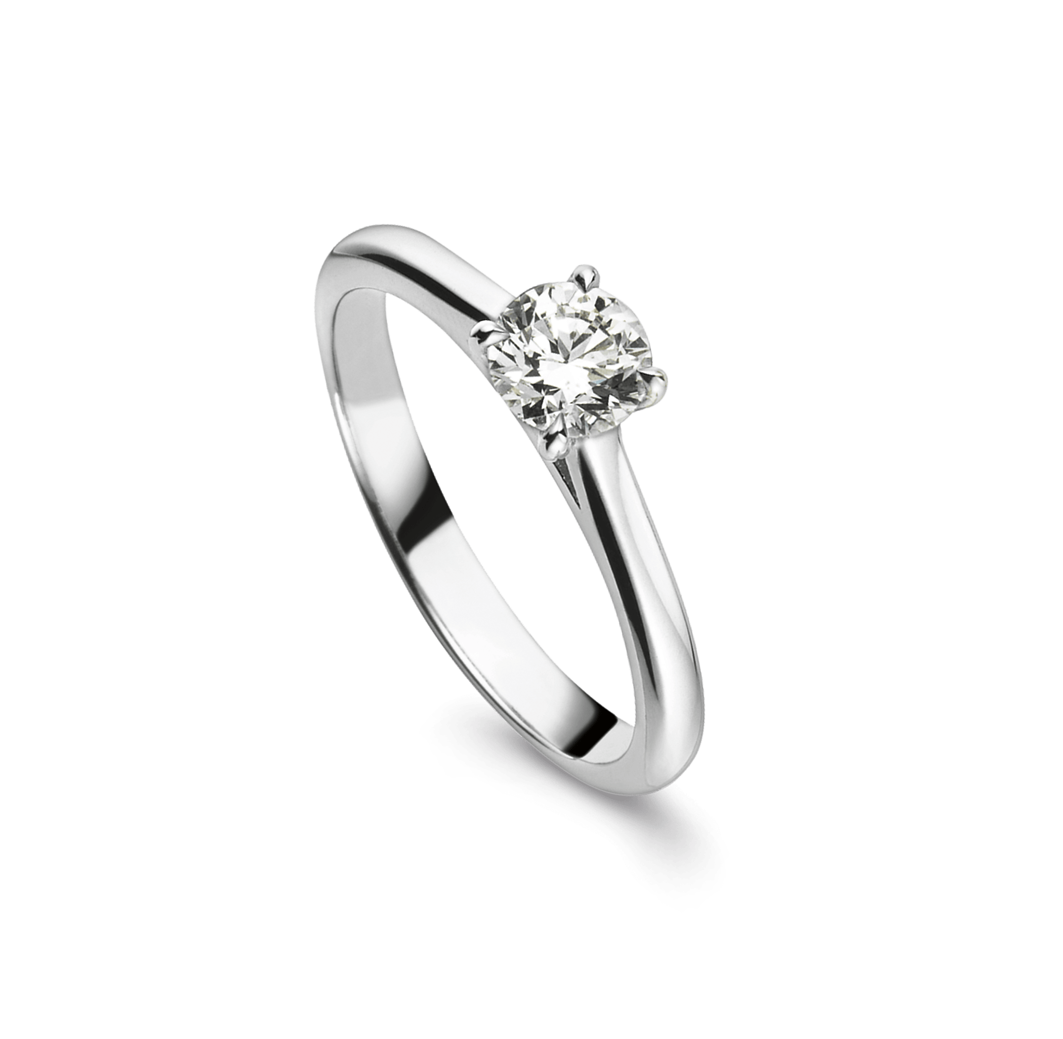 Bucherer engagement rings new arrivals